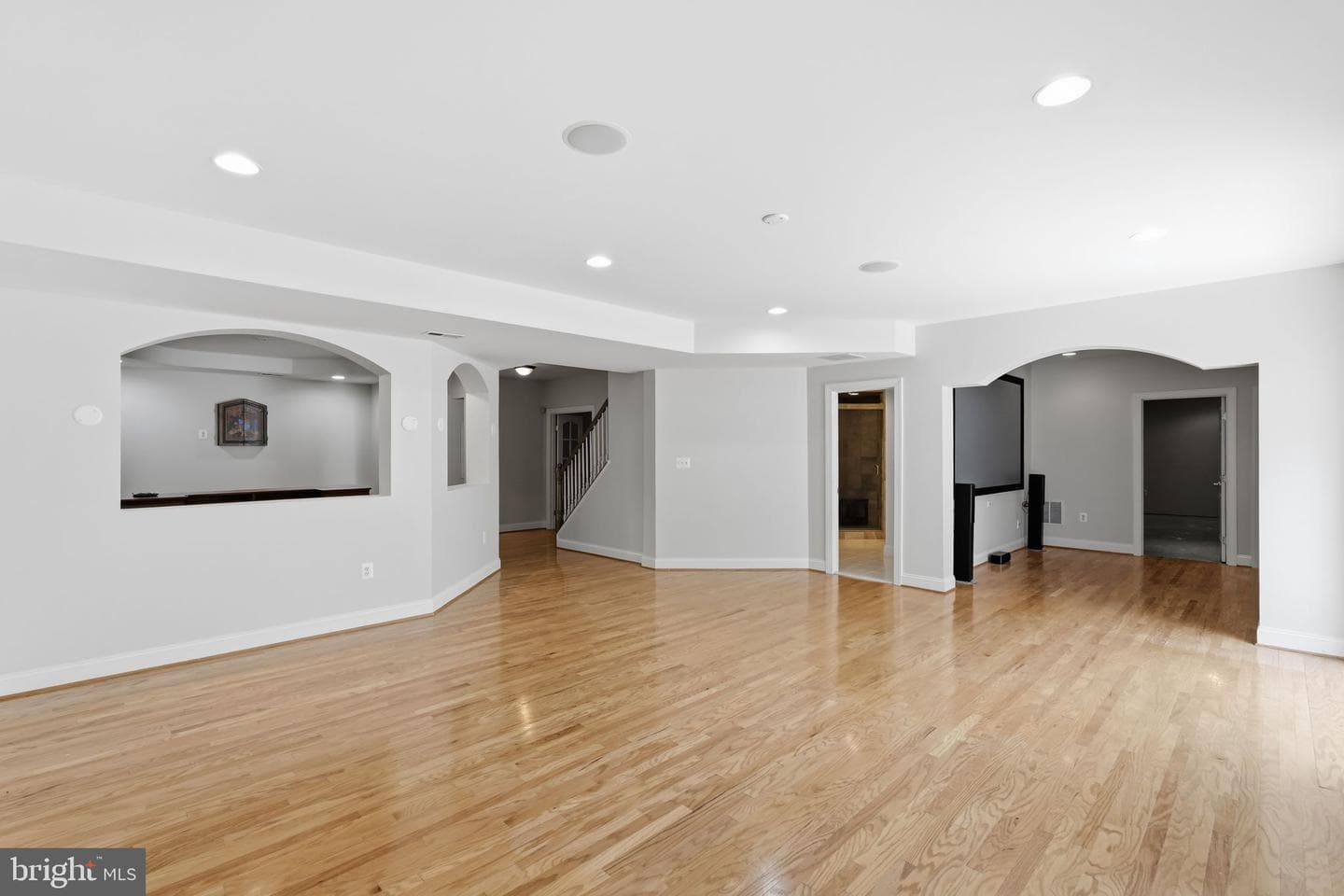 16671 Leocrie Place photo 36