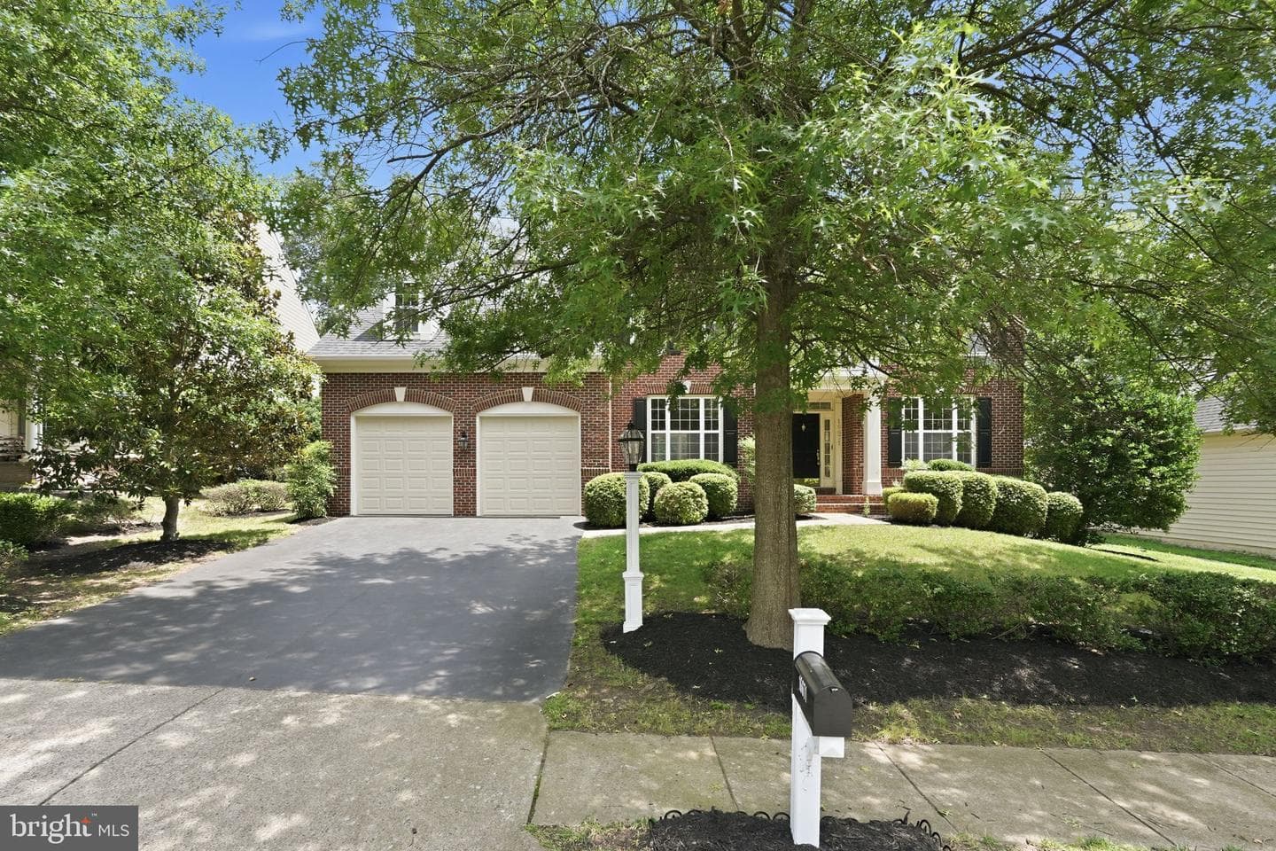 16671 Leocrie Place photo 40