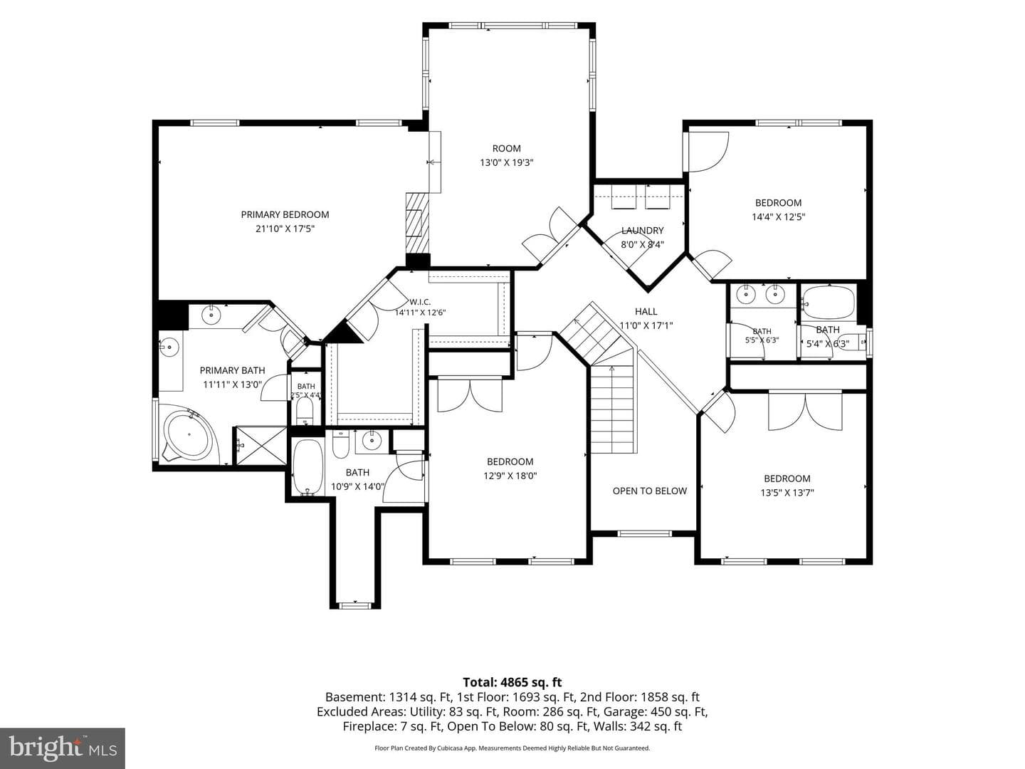 16671 Leocrie Place photo 44