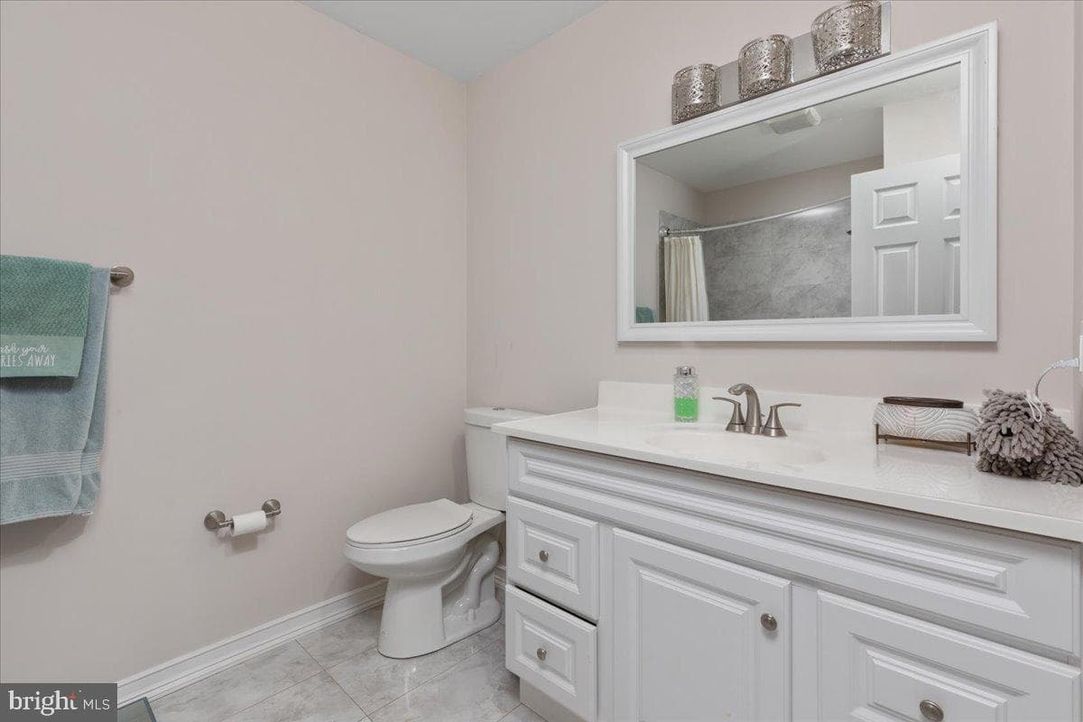 11622 Lucasville Road photo 10