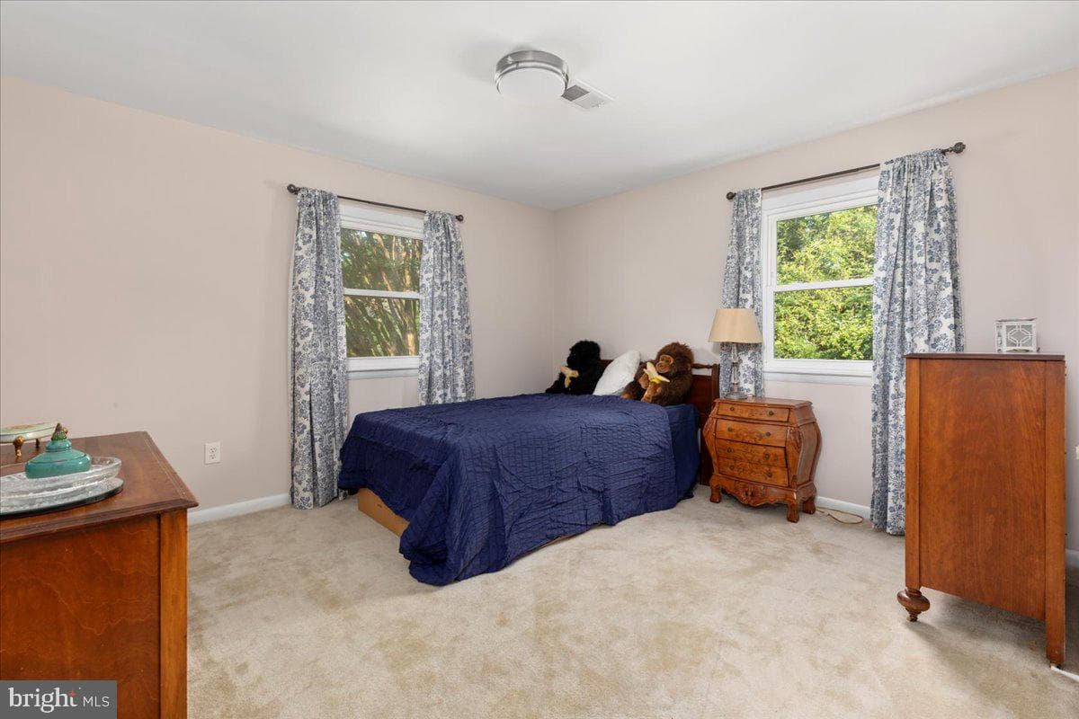 11622 Lucasville Road photo 11