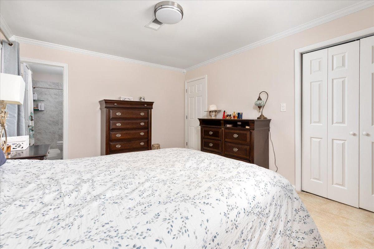 11622 Lucasville Road photo 12