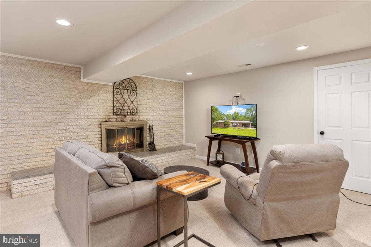 11622 Lucasville Road photo 14
