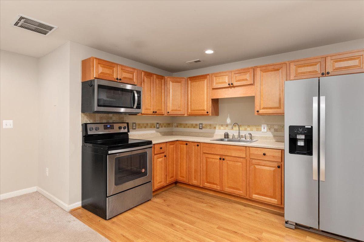 11622 Lucasville Road photo 15