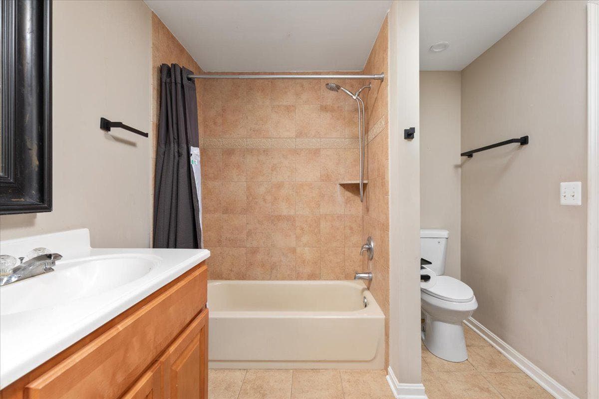 11622 Lucasville Road photo 19