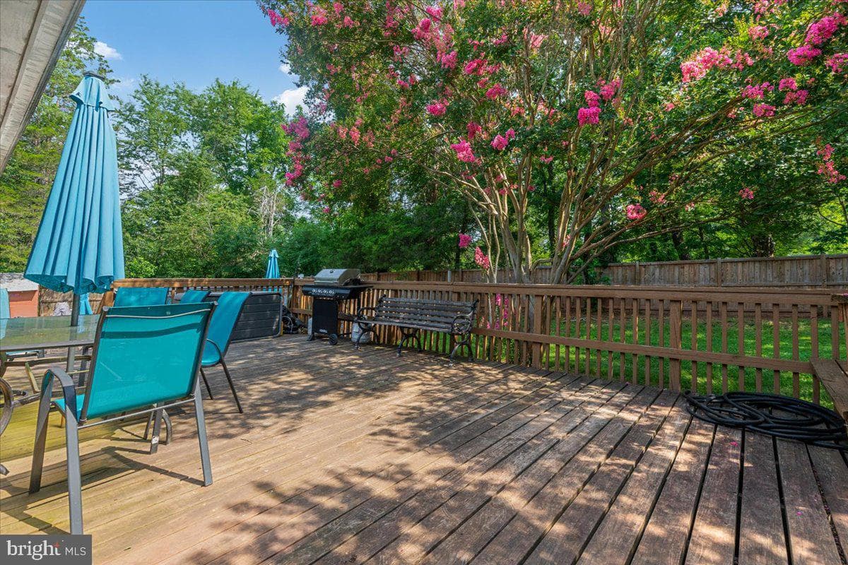 11622 Lucasville Road photo 21