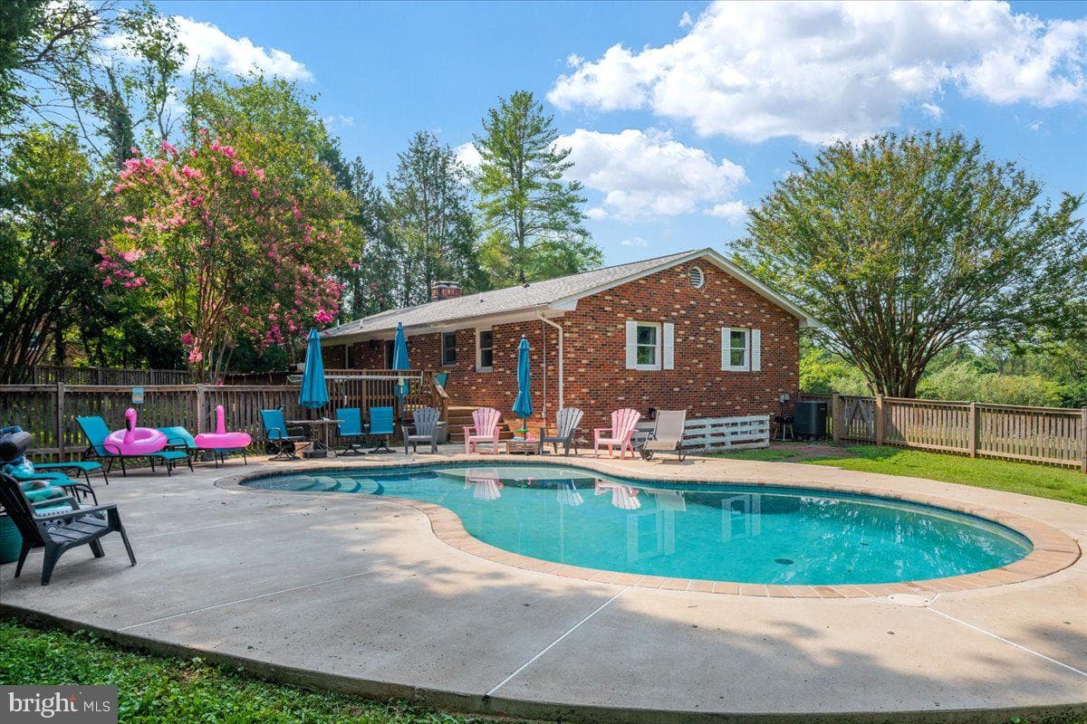 11622 Lucasville Road photo 22