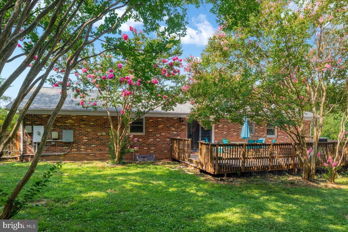 11622 Lucasville Road photo 23