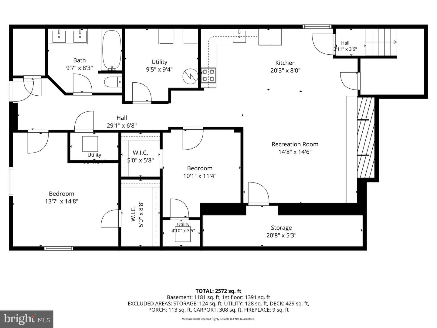 11622 Lucasville Road photo 26