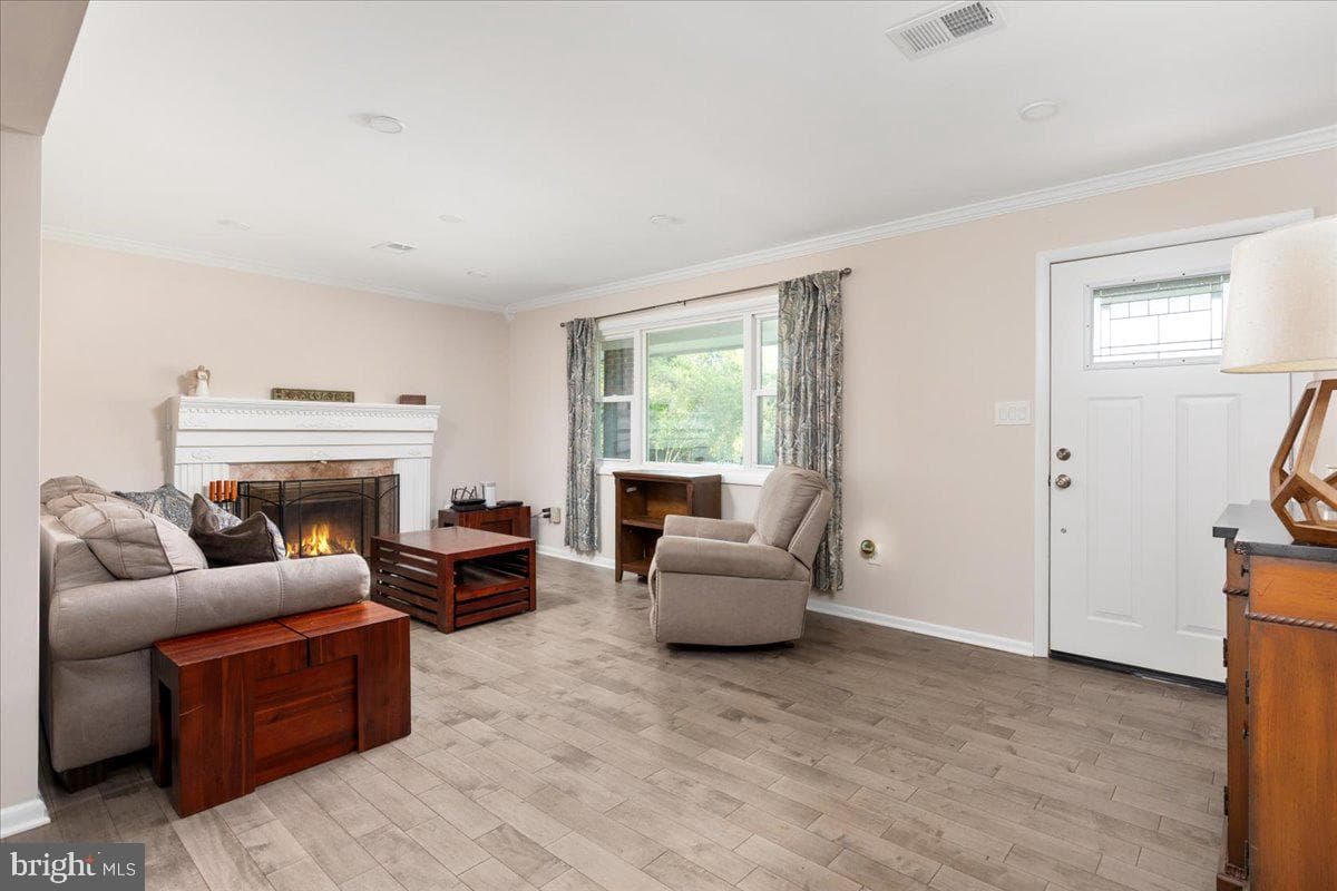 11622 Lucasville Road photo 4