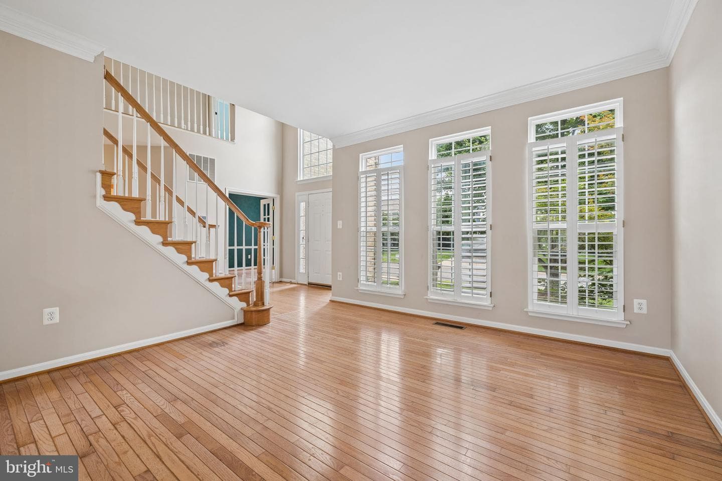12319 Sherborne Street photo 10