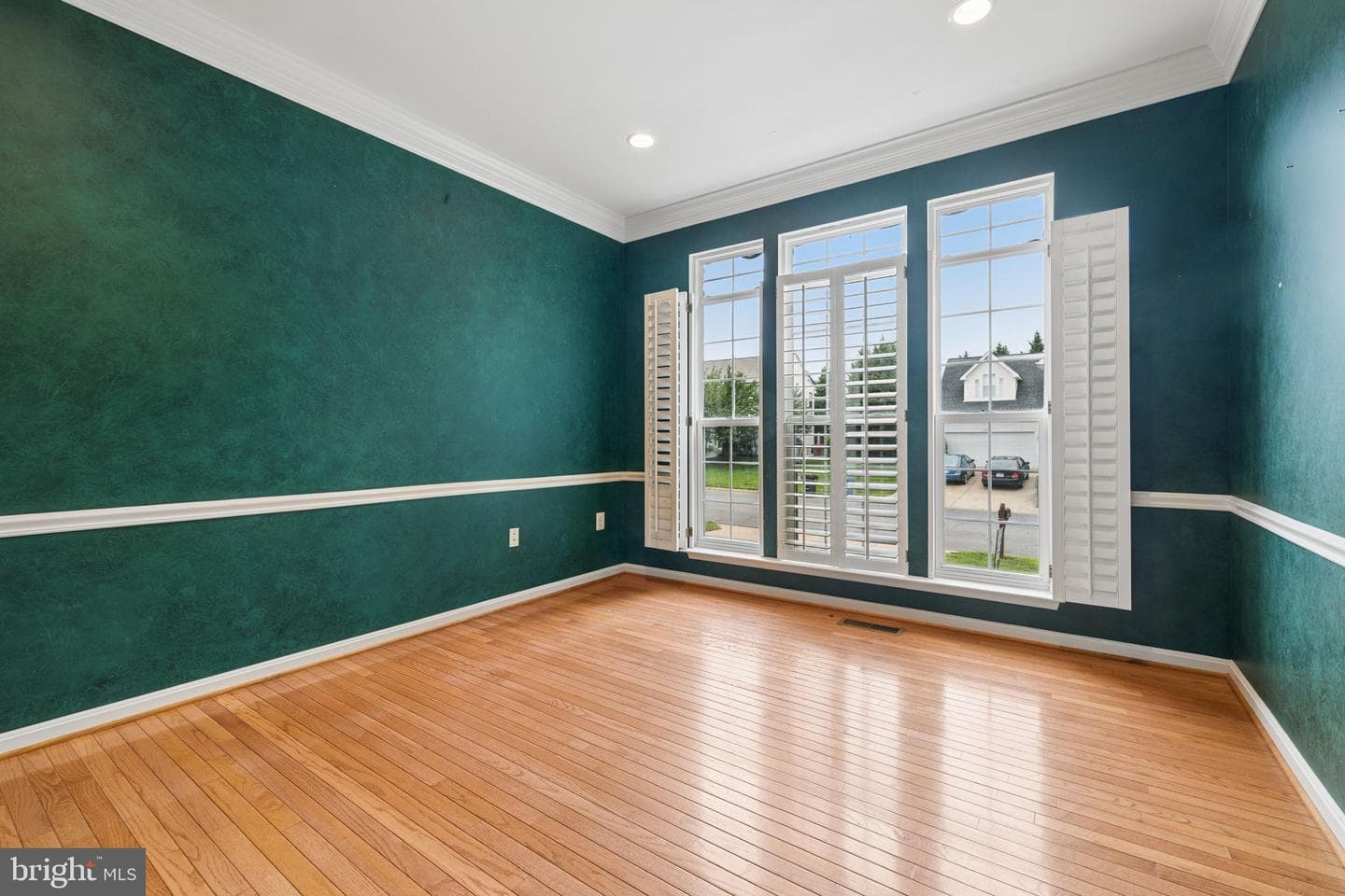 12319 Sherborne Street photo 12