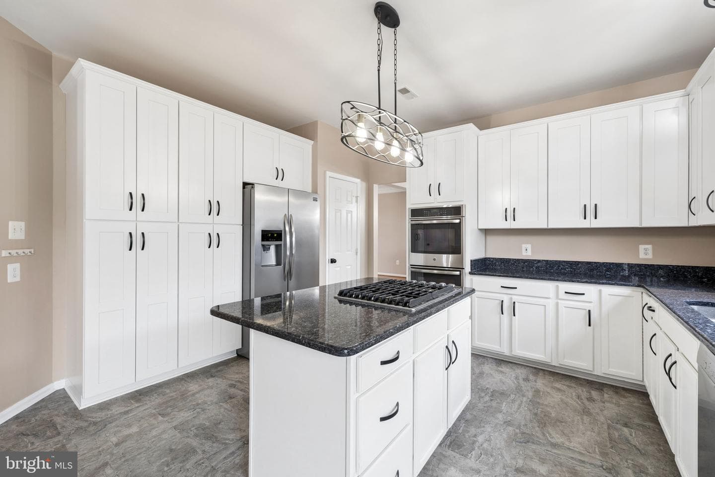 12319 Sherborne Street photo 14