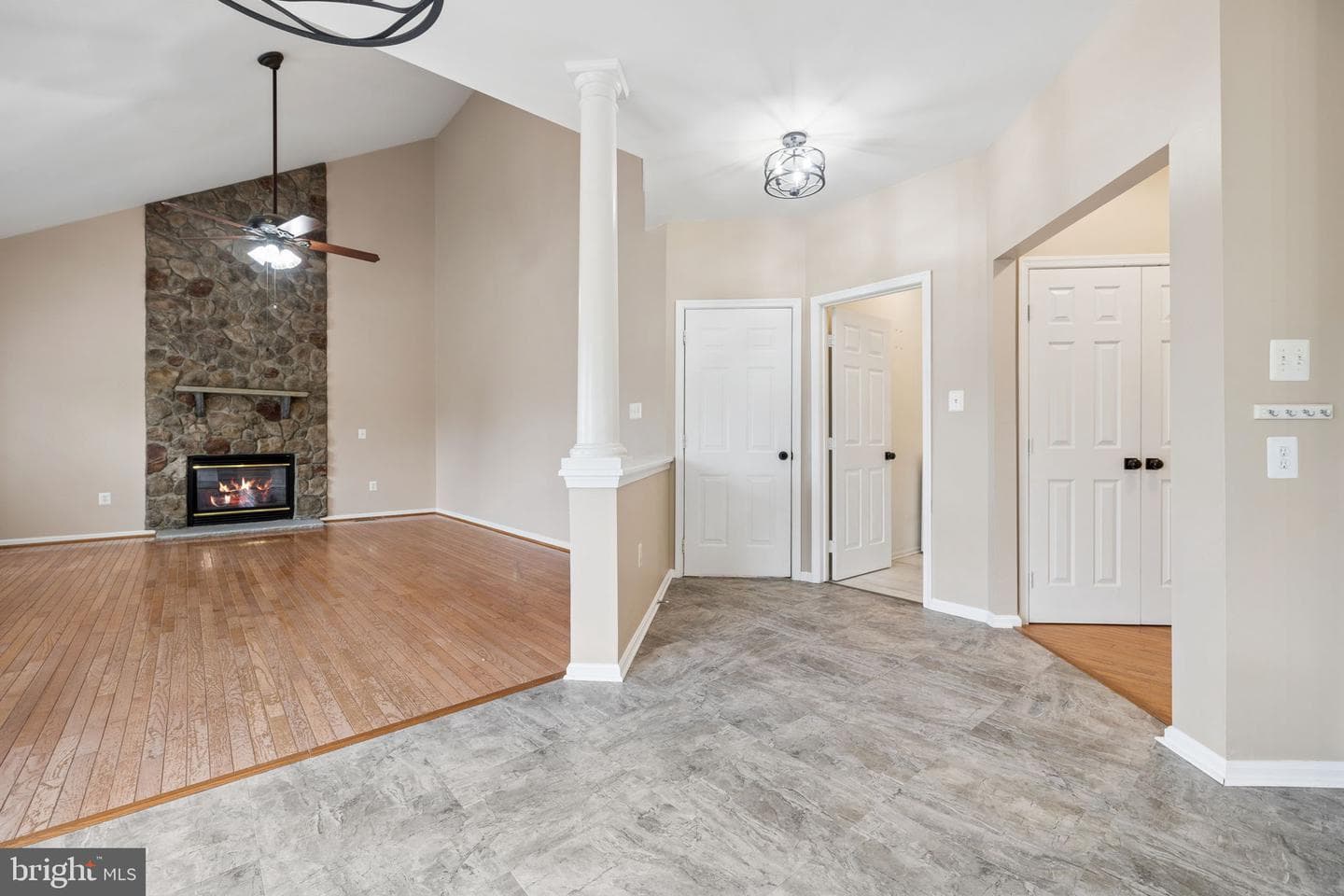 12319 Sherborne Street photo 15