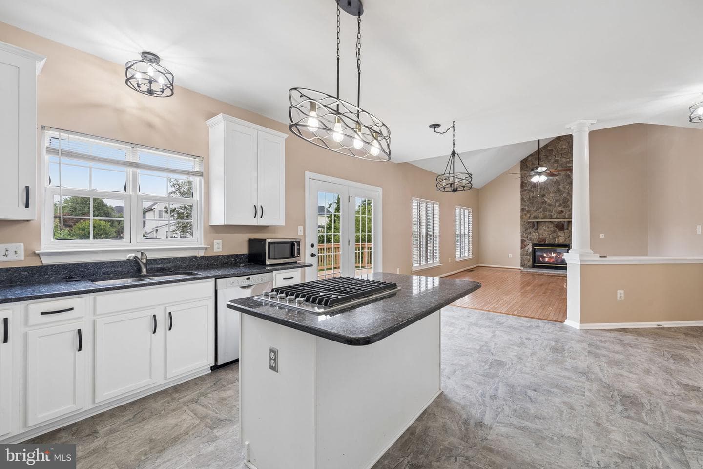 12319 Sherborne Street photo 16