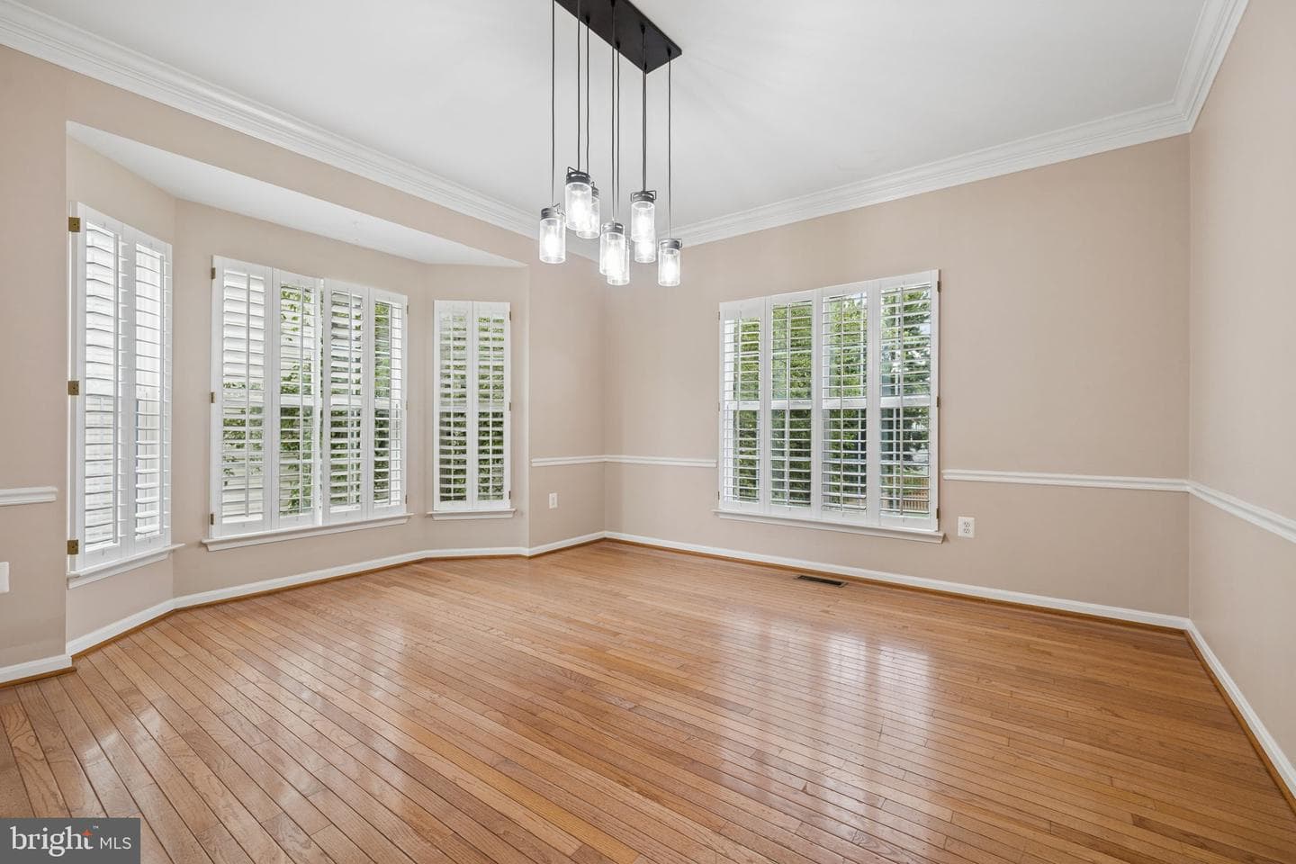 12319 Sherborne Street photo 22