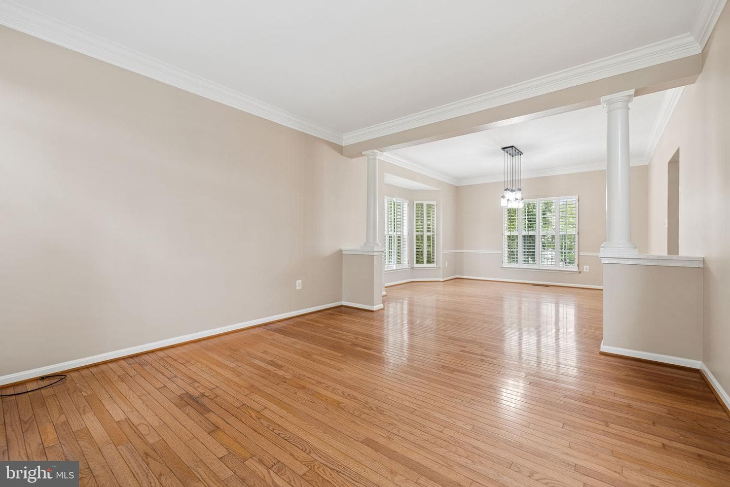 12319 Sherborne Street photo 23