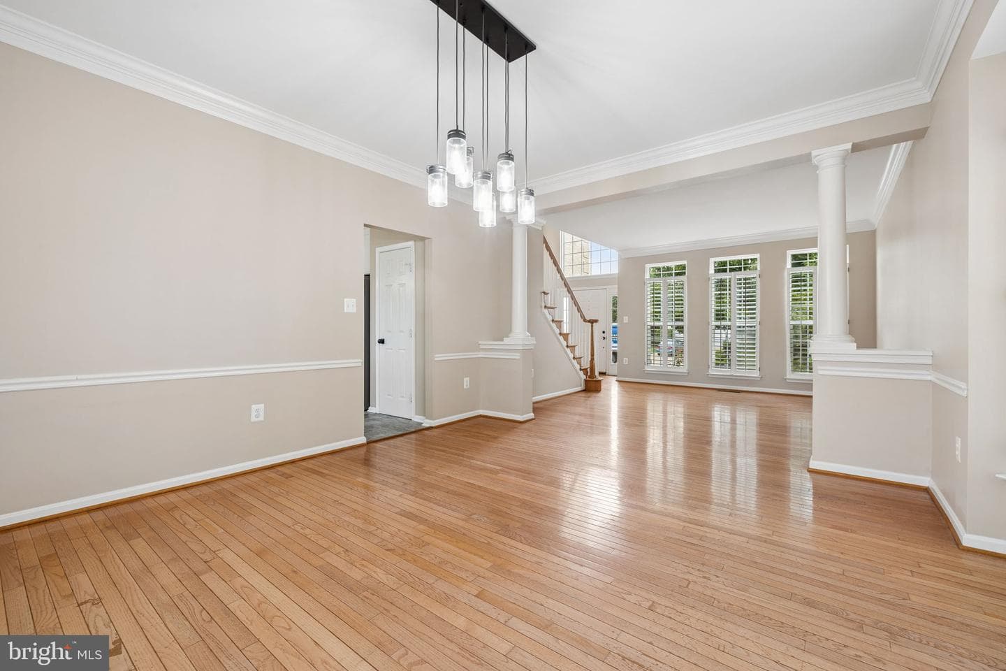12319 Sherborne Street photo 24