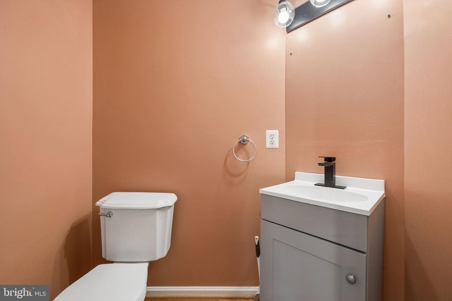 12319 Sherborne Street photo 25
