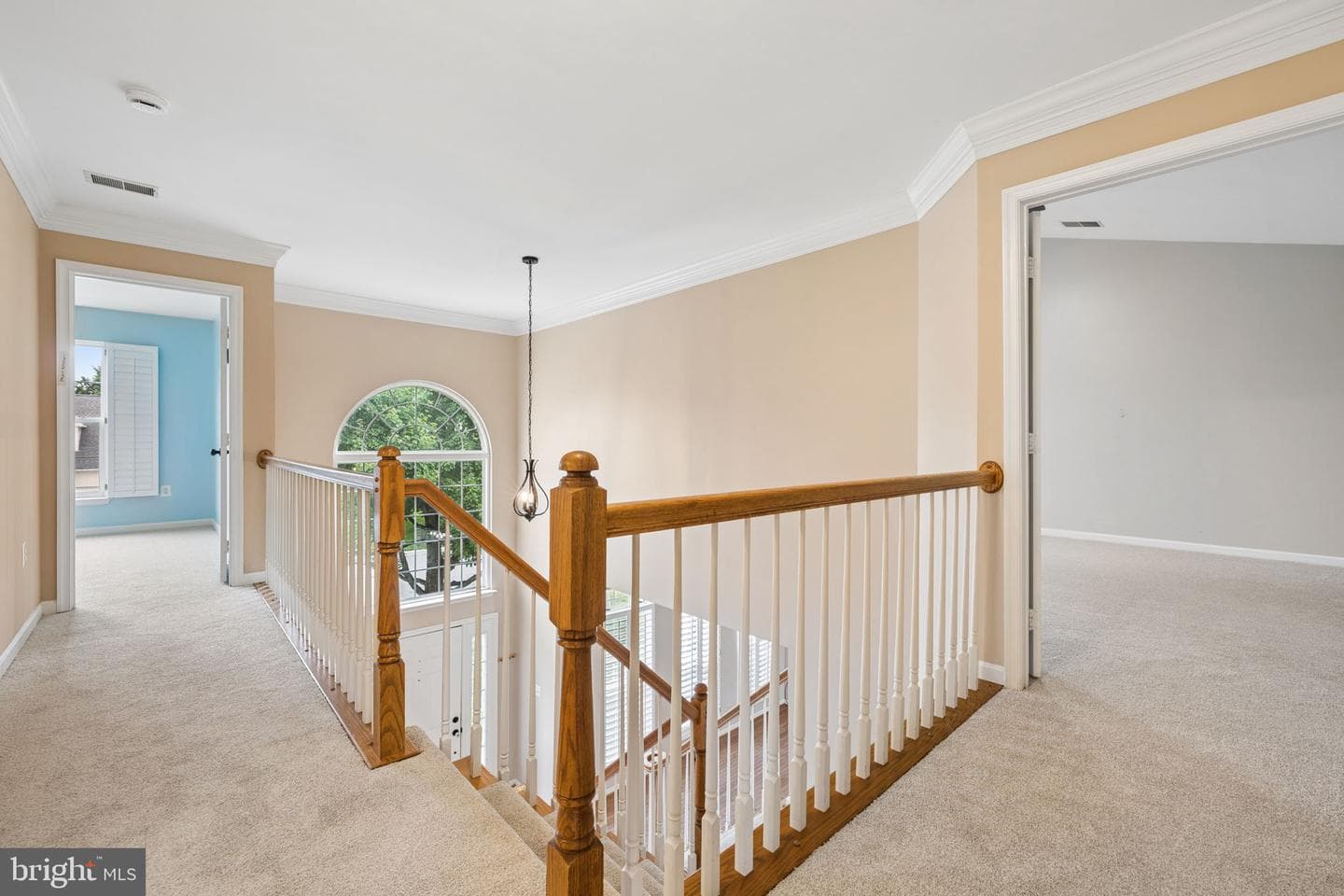12319 Sherborne Street photo 26