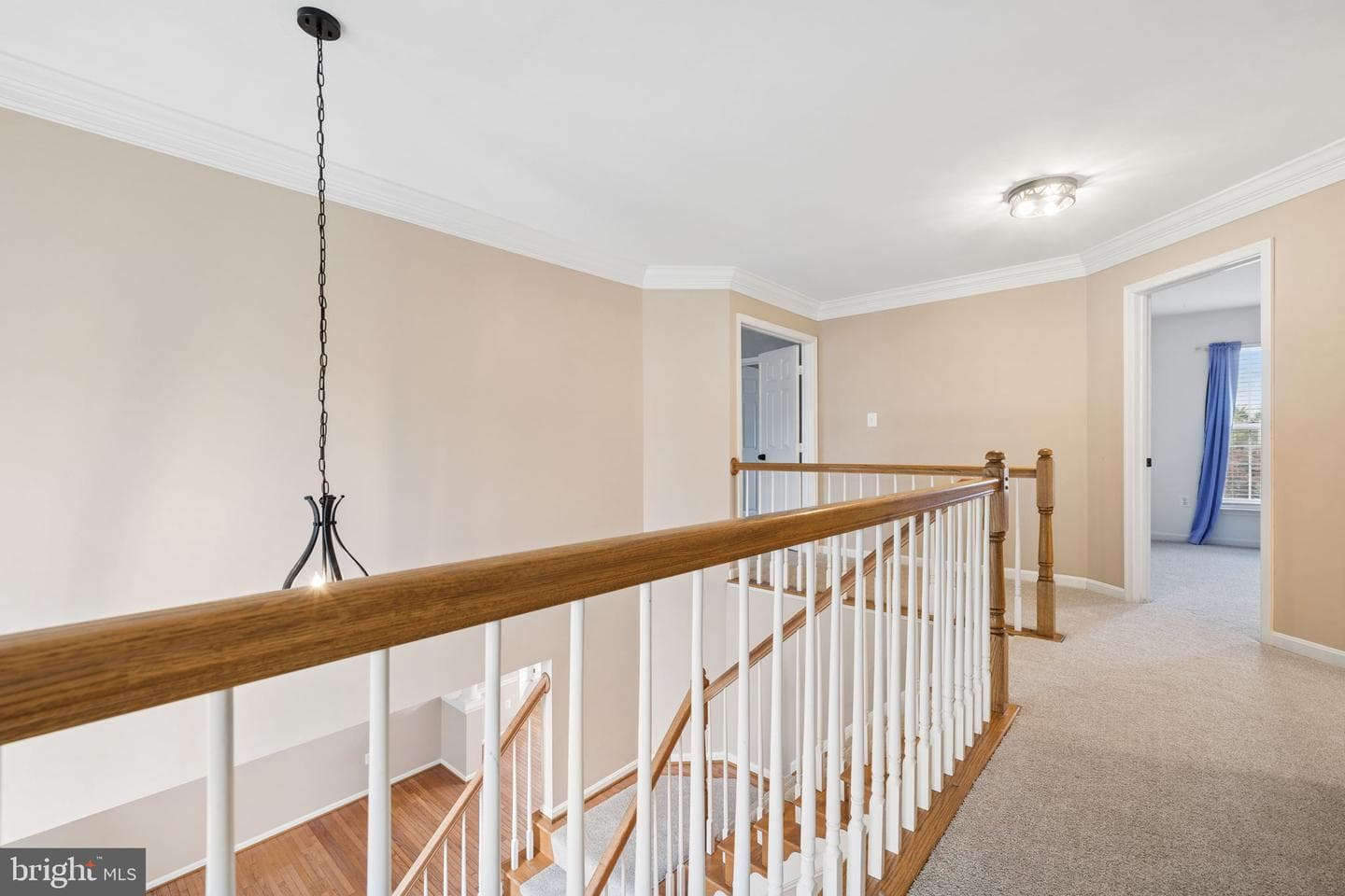 12319 Sherborne Street photo 27