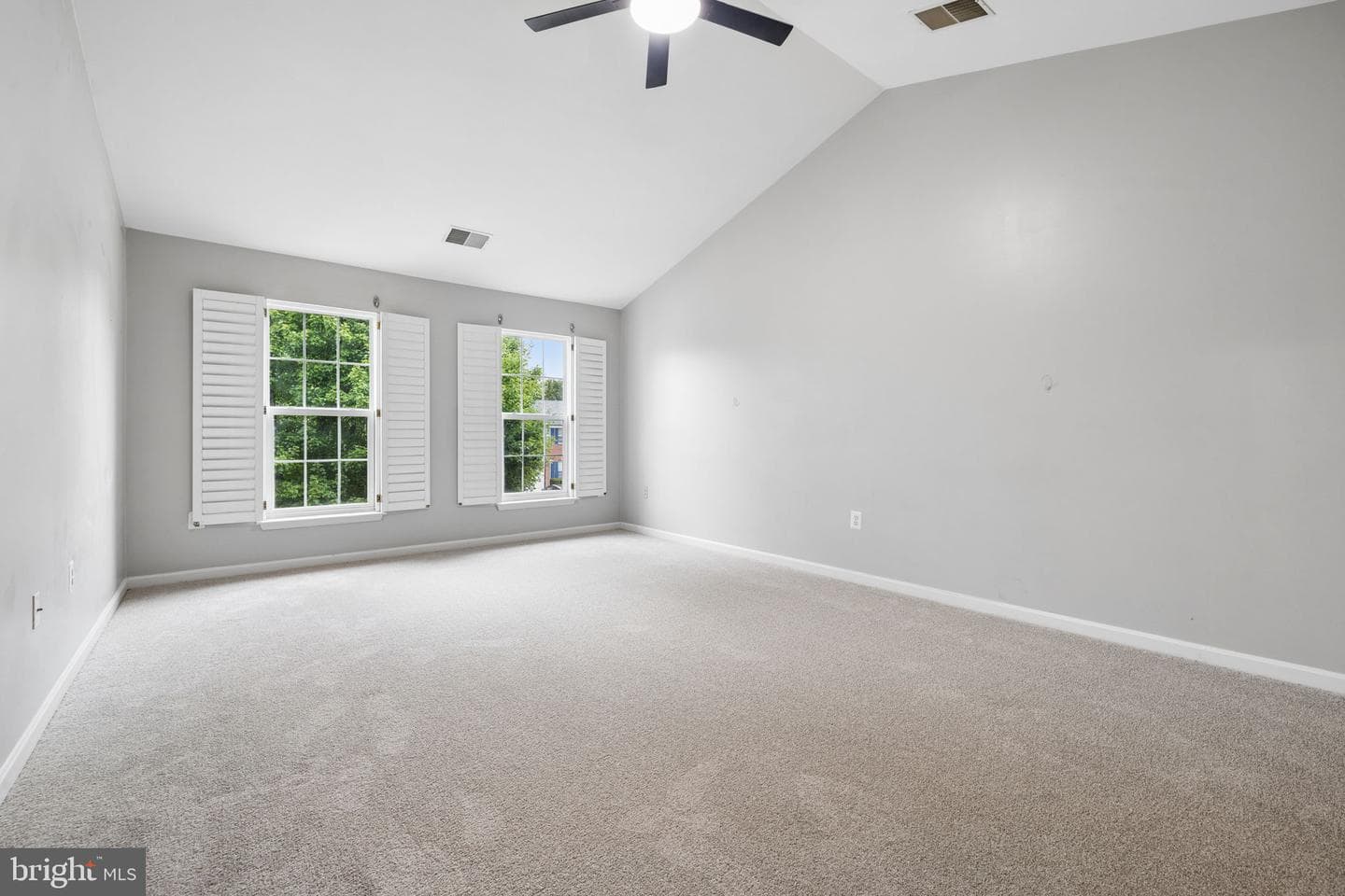 12319 Sherborne Street photo 28