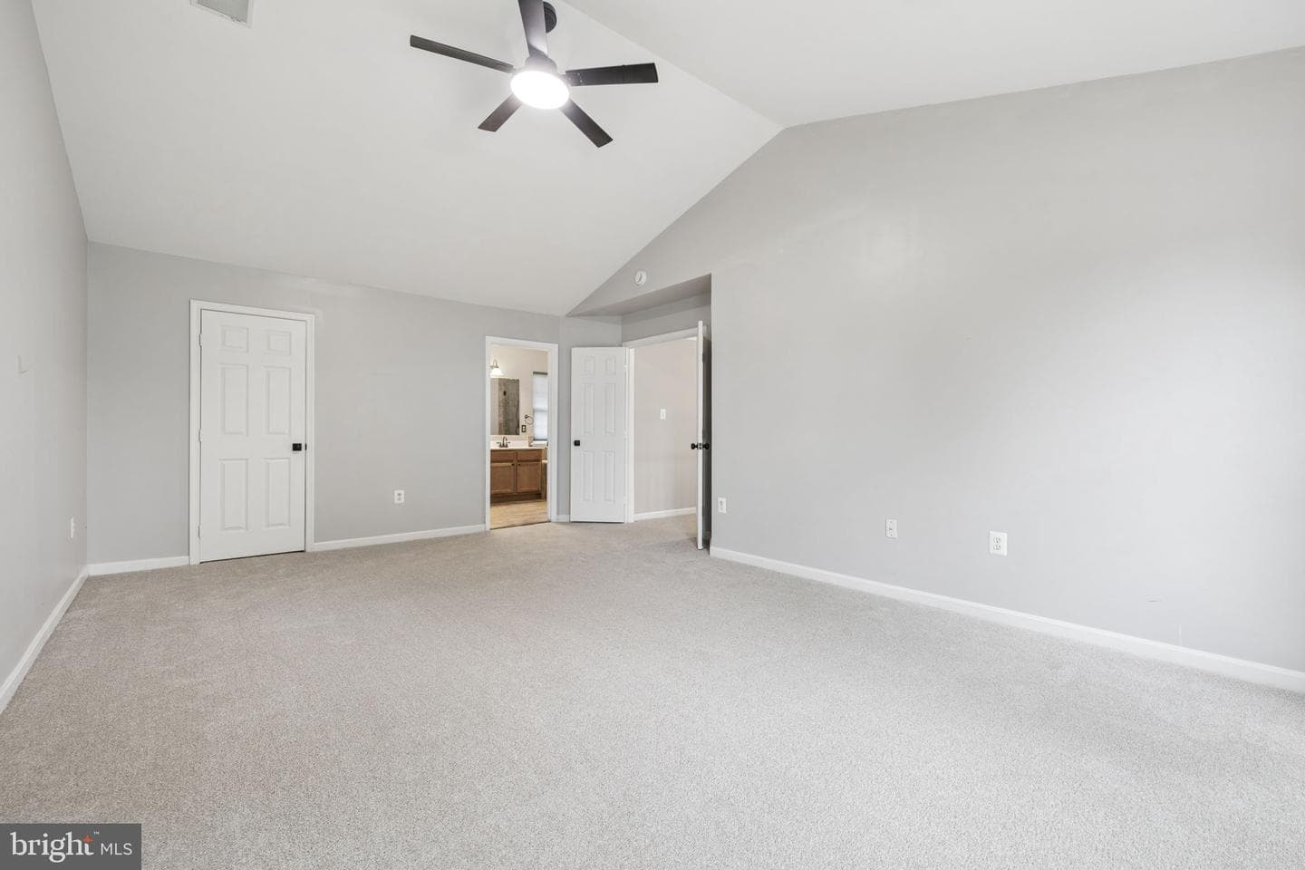 12319 Sherborne Street photo 29