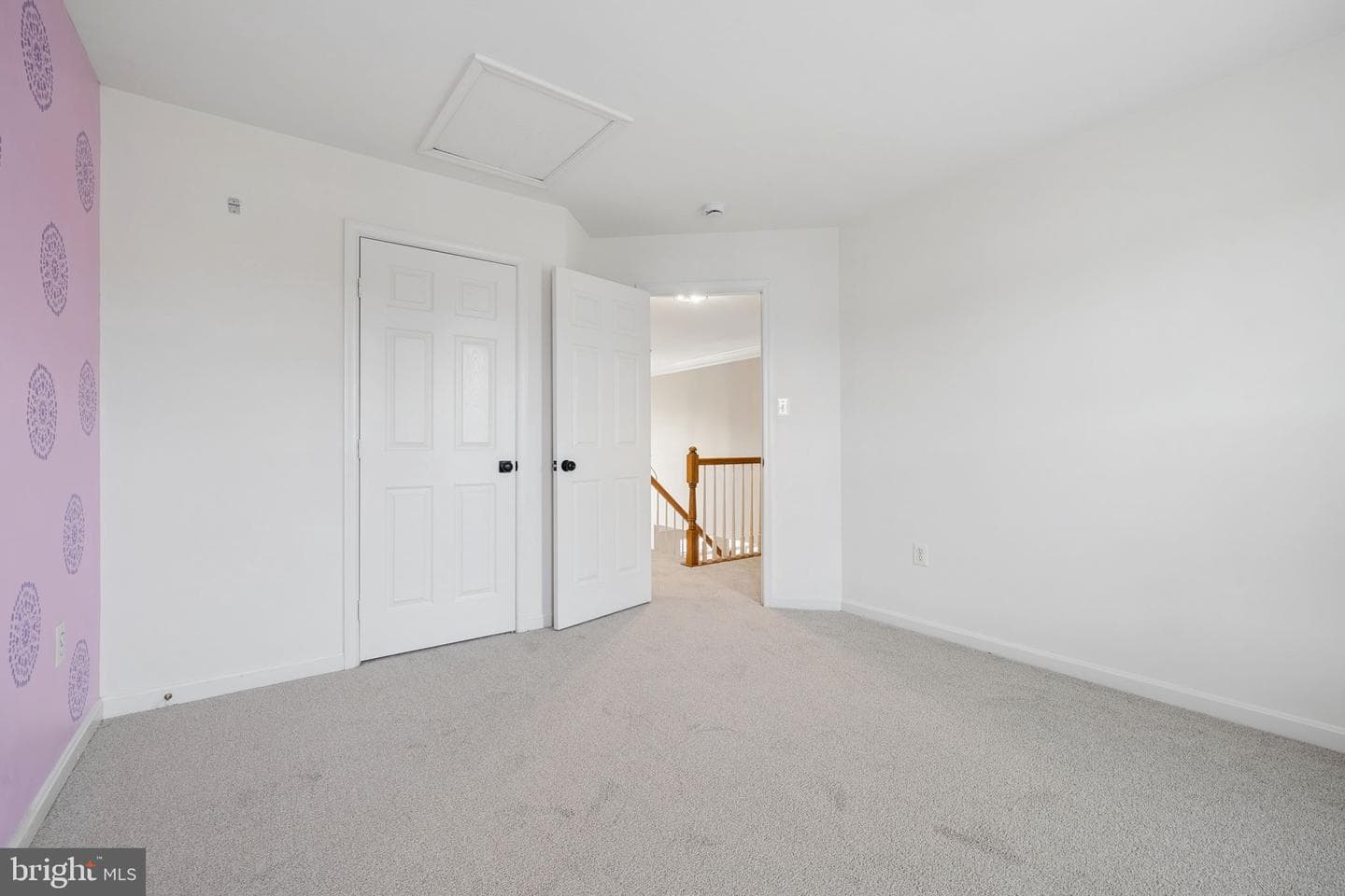 12319 Sherborne Street photo 30