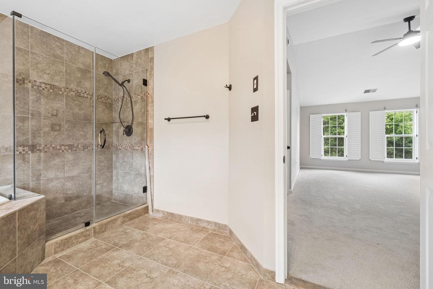 12319 Sherborne Street photo 31