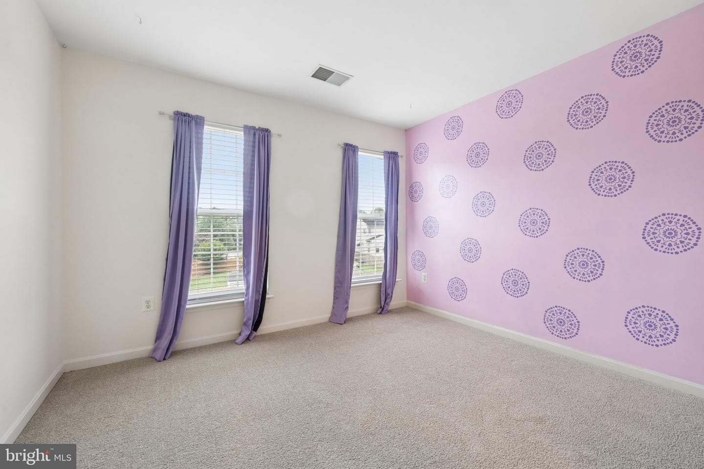 12319 Sherborne Street photo 34
