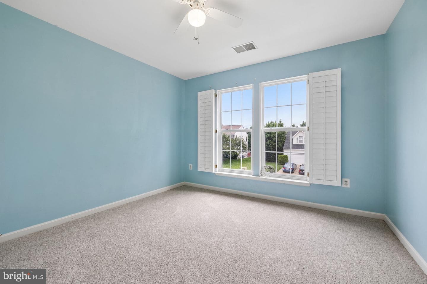 12319 Sherborne Street photo 35