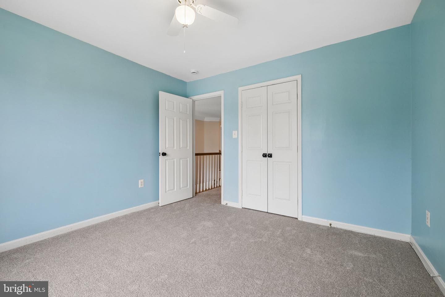 12319 Sherborne Street photo 36