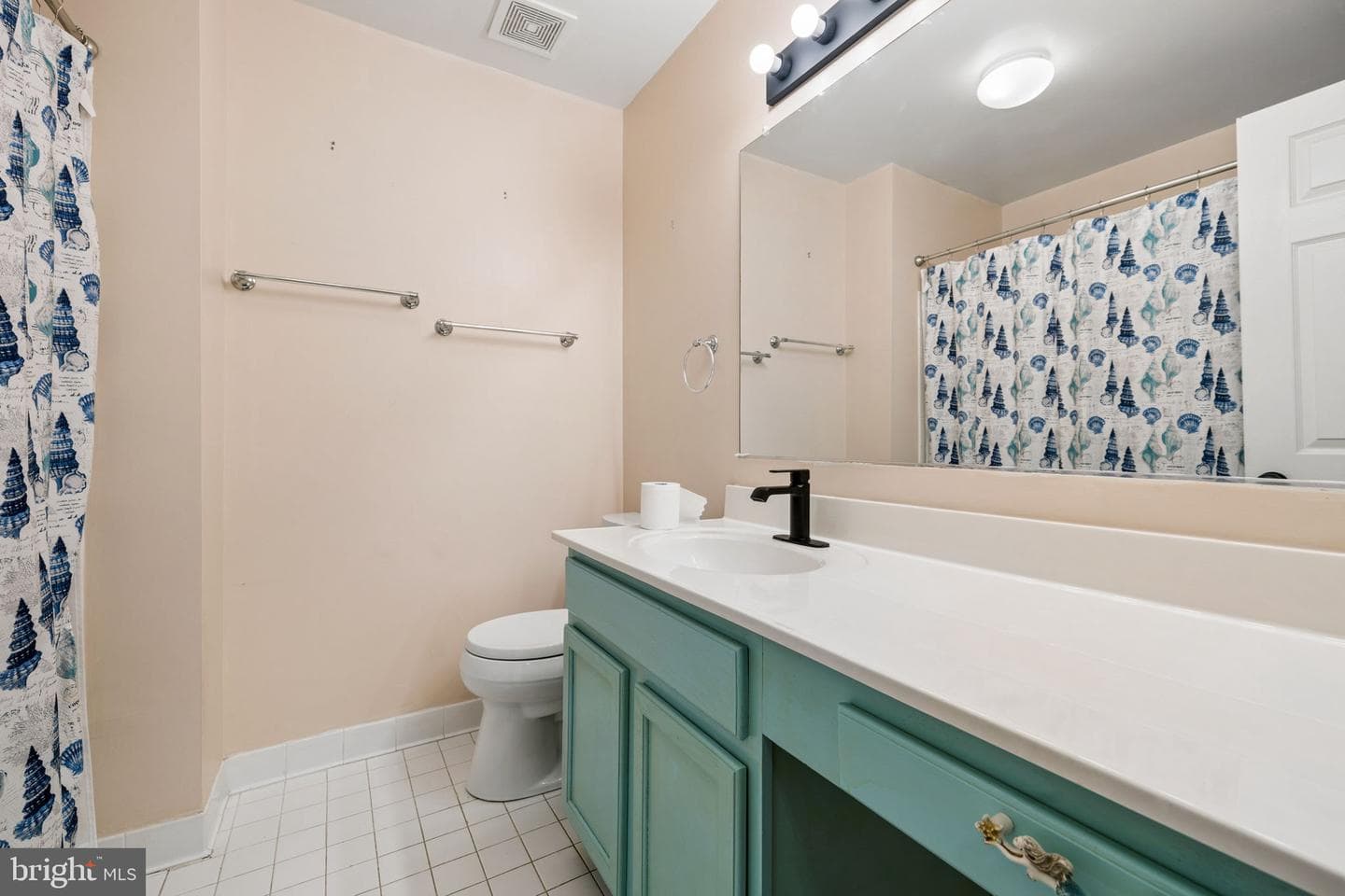 12319 Sherborne Street photo 39