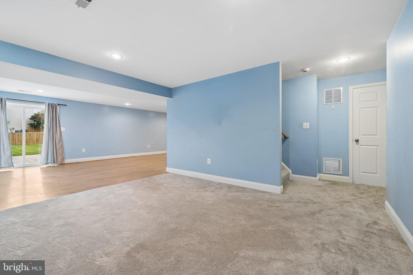 12319 Sherborne Street photo 42