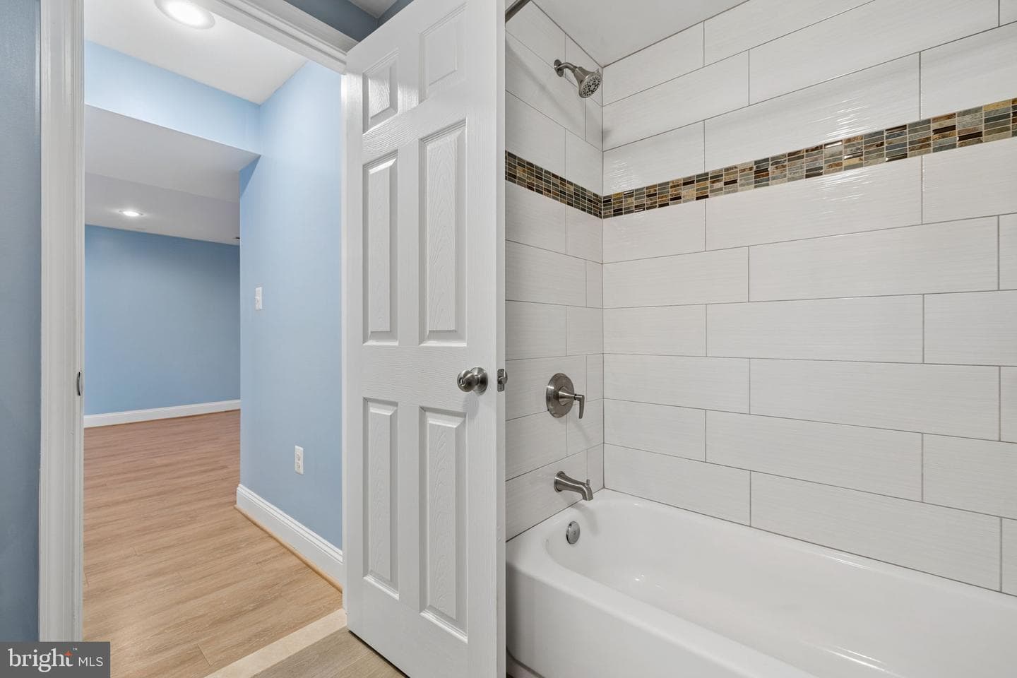 12319 Sherborne Street photo 44