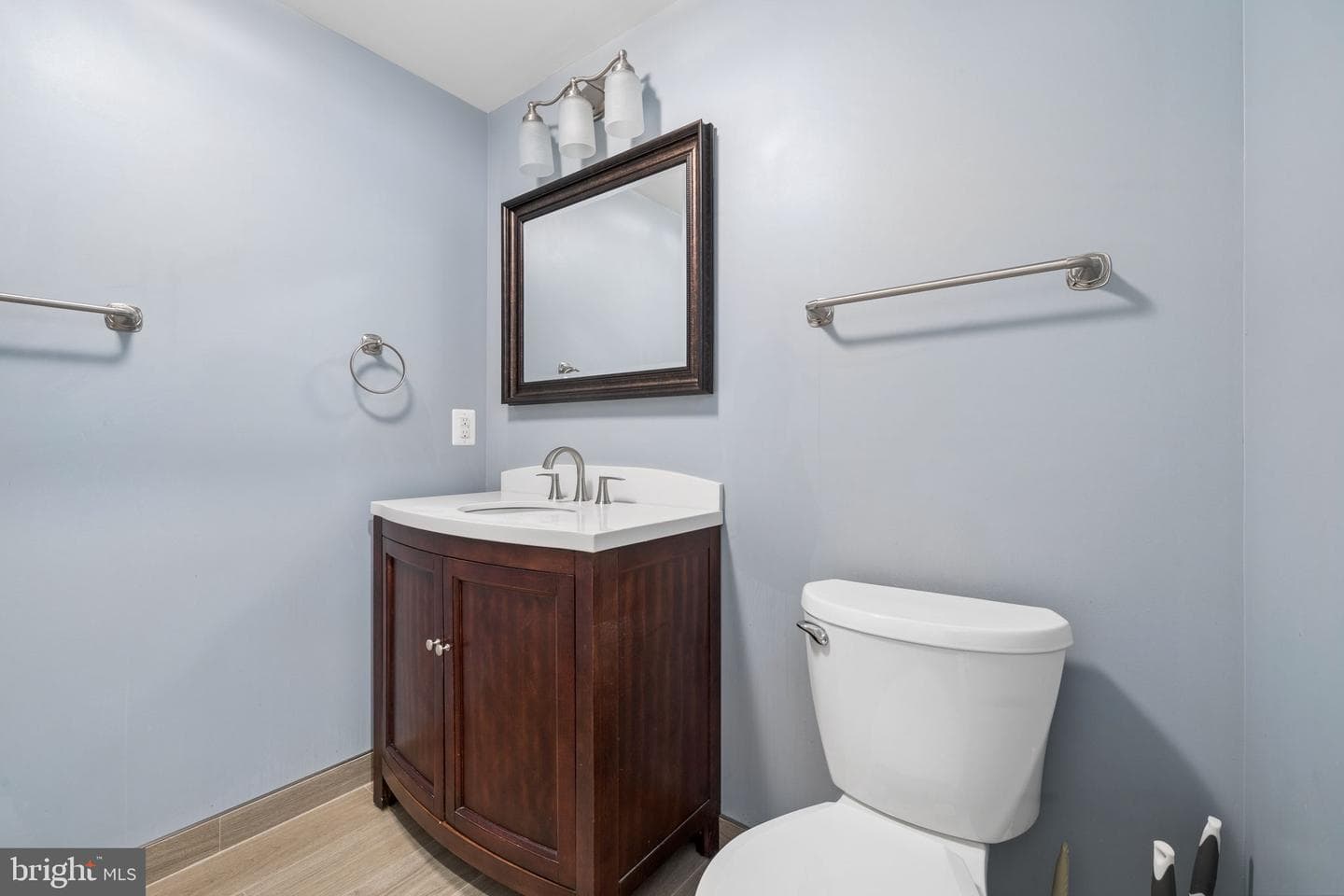 12319 Sherborne Street photo 45