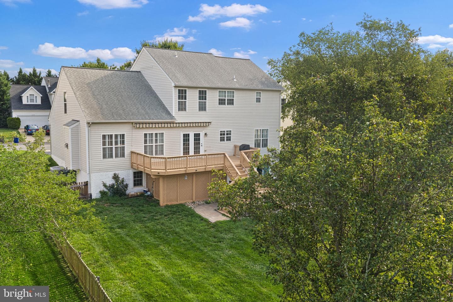 12319 Sherborne Street photo 5
