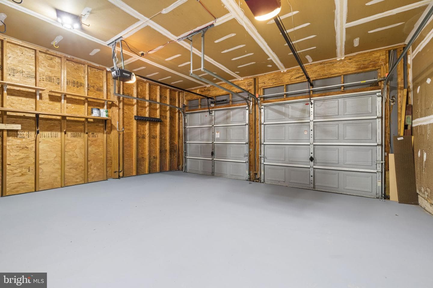 12319 Sherborne Street photo 51