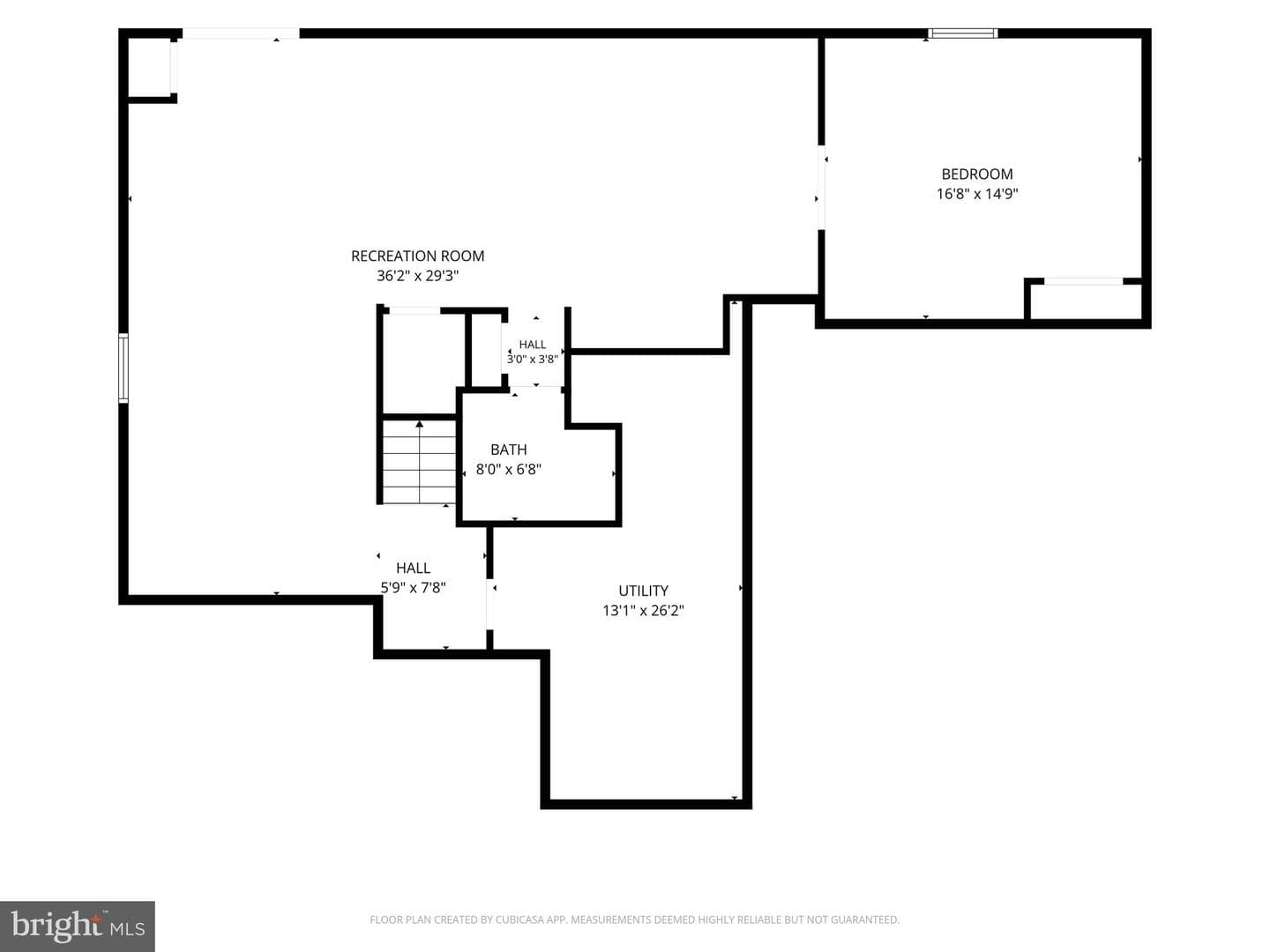 12319 Sherborne Street photo 52