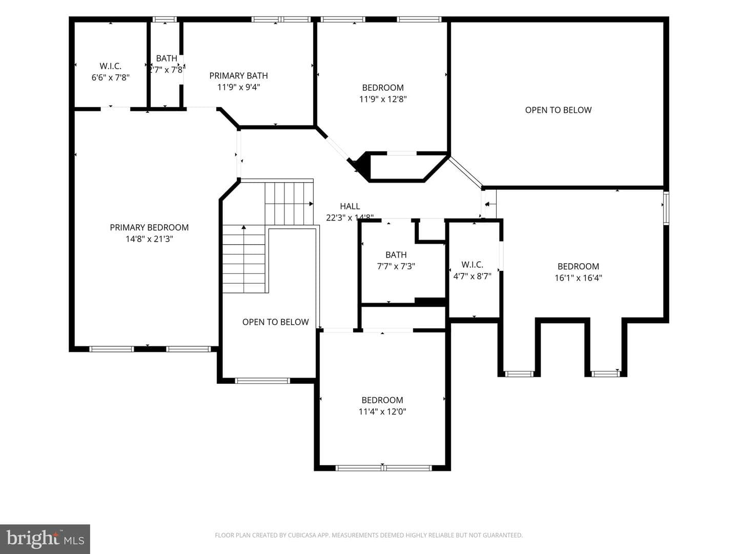 12319 Sherborne Street photo 53