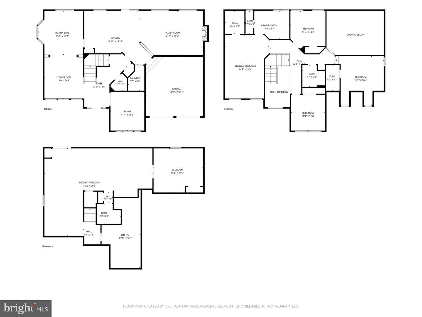 12319 Sherborne Street photo 54