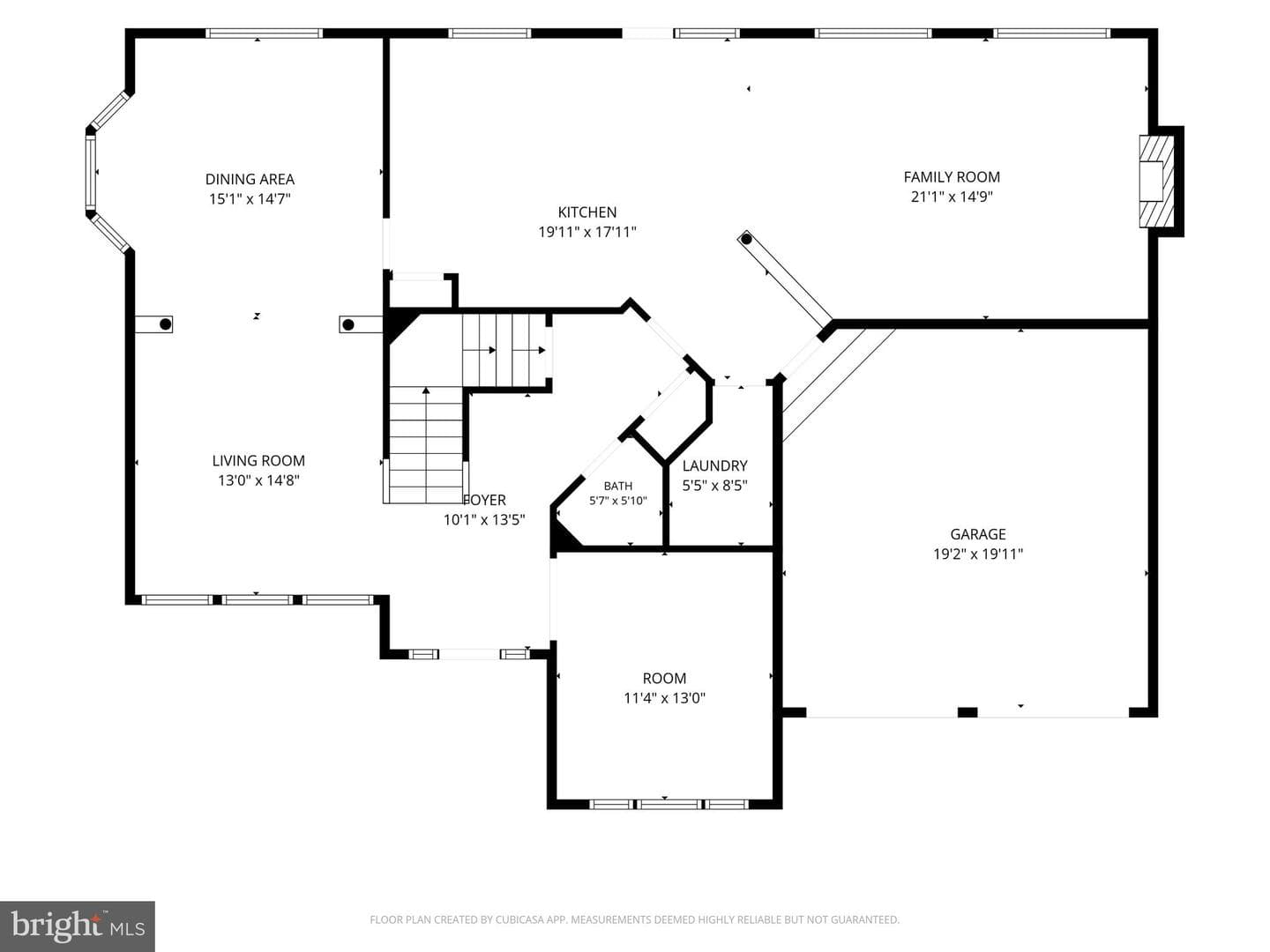 12319 Sherborne Street photo 55