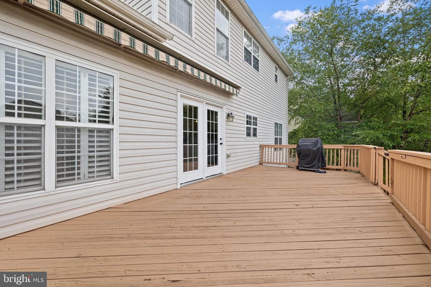 12319 Sherborne Street photo 7