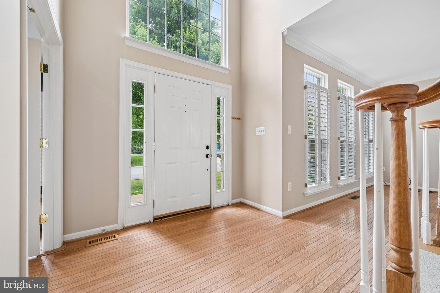 12319 Sherborne Street photo 9