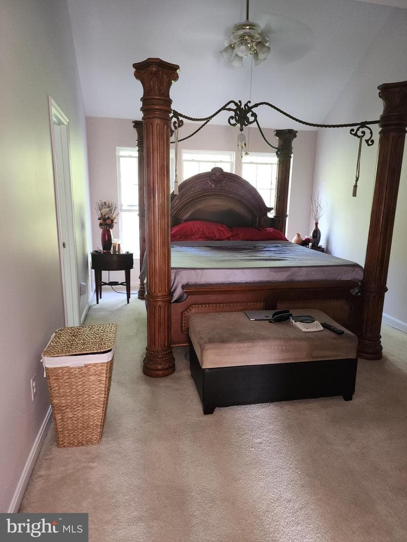 4429 Torrence Place photo 7