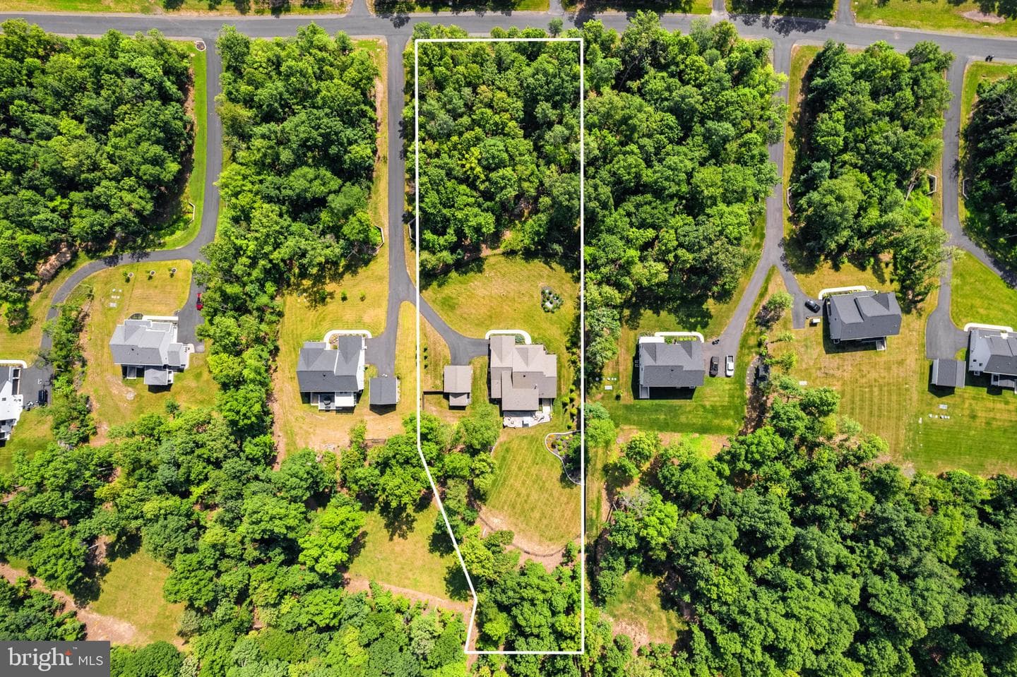 15059 Fallen Oaks Place photo 101