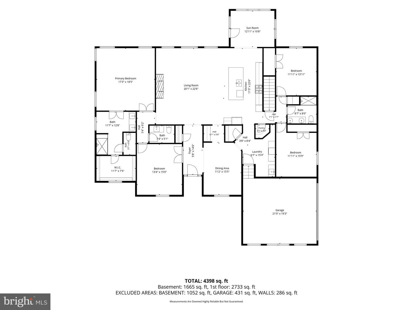 15059 Fallen Oaks Place photo 103