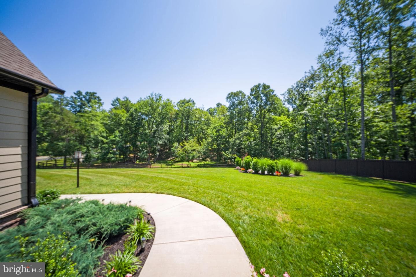 15059 Fallen Oaks Place photo 90