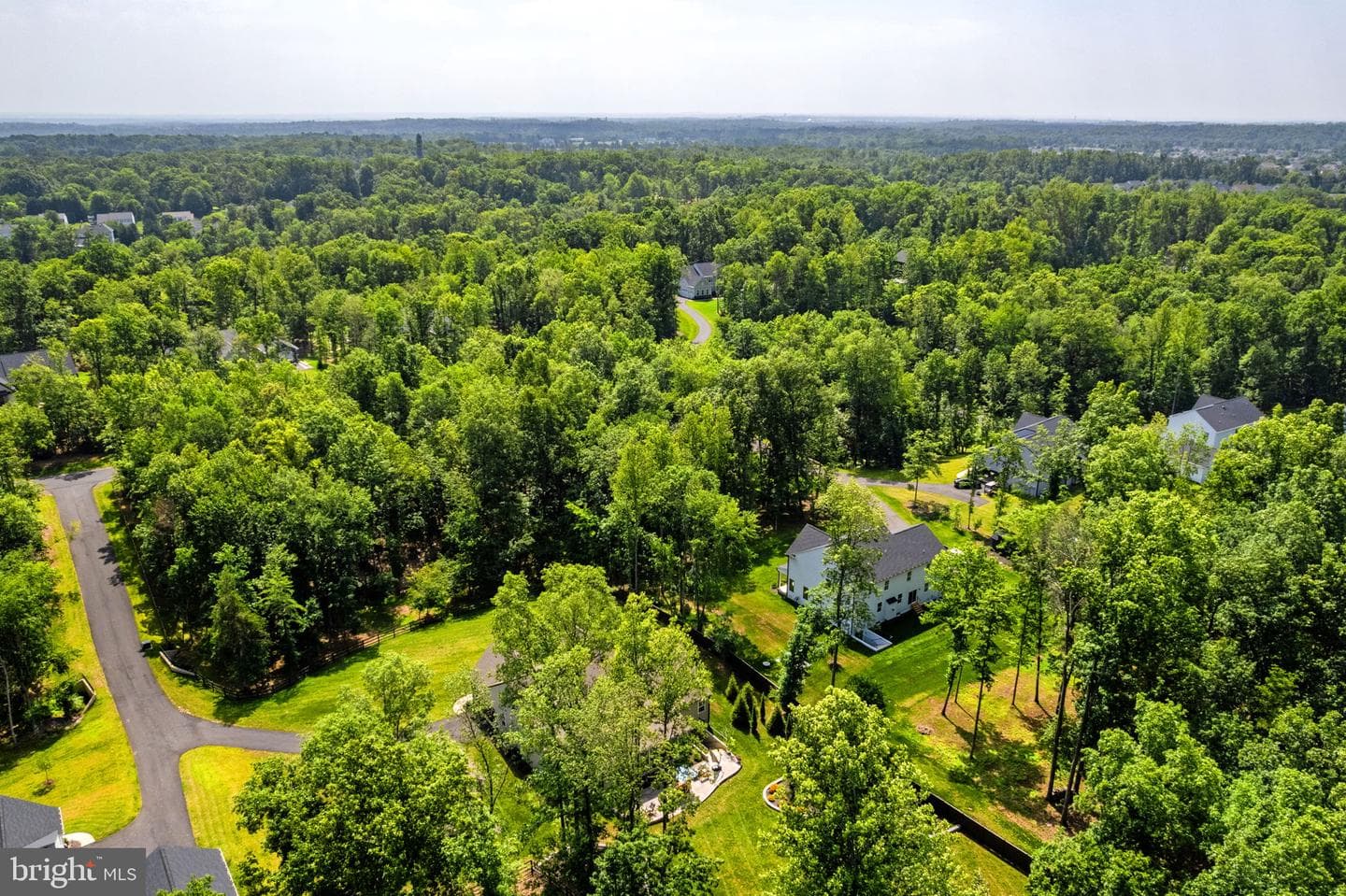 15059 Fallen Oaks Place photo 97