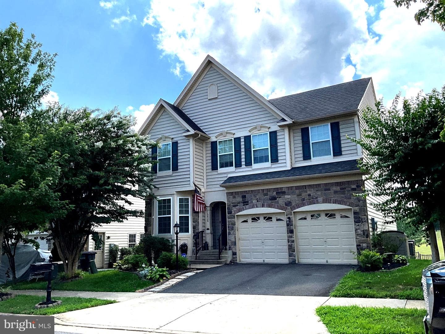 16828 Adrift Court photo 1